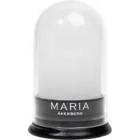 Maria Åkerberg Salt Deo 80 g