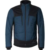 Vaude Bike Minaki Iv Takki