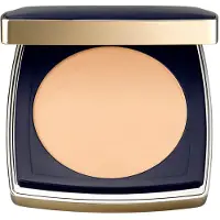 Estée Lauder Double Wear Stay-in-Place Matte Powder Foundation, 3N1 Ivory Beige