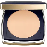 Estée Lauder Double Wear Stay-in-Place Matte Powder Foundation, 3C2 Pebble