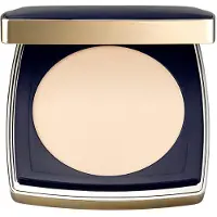 Estée Lauder Double Wear Stay-in-Place Matte Powder Foundation, 1N2 Ecru
