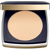 Estée Lauder Double Wear Stay-in-Place Matte Powder Foundation, 2W1 Dawn
