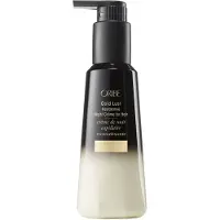 Oribe Gold Lust Restorative Night Crème for Hair, 150ml