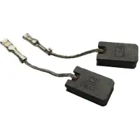 Bosch Hiiliharja 1607000482; 10 kpl.