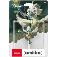 Nintendo Tulin