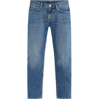 Tommy Hilfiger Core Denton Farkut