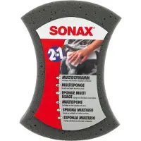 Sonax Sieni 04280000