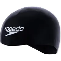 Speedo Fastskin Uimalakki