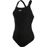Speedo Kickback naisten uimapuku