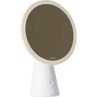 Philips SceneSwitch LED Mirror Lamp – EyeComfort & Dimmable