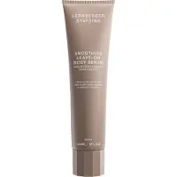 Lernberger Stafsing Smoothing Body Serum, 150ml