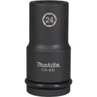 Makita Voimahylsy E-22355; 3/4''; 24x90 mm