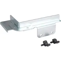 Makita 1915E3-1 nauhahiomakoneelle BS001 hiomatuki
