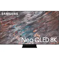 Samsung 65inch 8K 16:9 QP65A-8K miniLED (LH65QPA8BGCXEN)