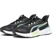 Puma Pwrframe Tr 2 S Lenkkarit