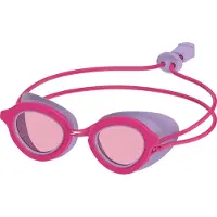 Speedo Sunny Sea Shells Uimalasit Lapsille