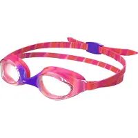 Speedo Hyper Flyer Uimalasit Lapsille