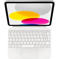 Apple Magic Keyboard Folio iPad (A16)