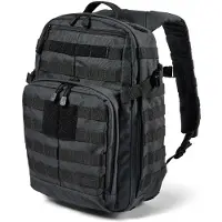 5.11 Tactical Rush 12 2.0 24L (Color: Double Tap)