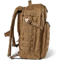 5.11 Tactical Rush 24 2.0 37L (Color: Kangaroo)