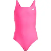 Adidas Ess Vbck Suit Y - Pink - 170