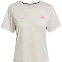 Adidas Otr Mel Tee W - Cream - XS