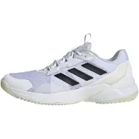 Adidas Crazyflight 6 M - Multi/patterned - 40 2/3
