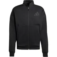 Adidas Z.n.e Verryttelytakki