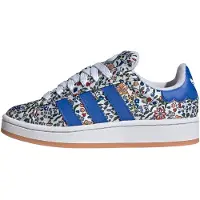 Adidas Campus 00S J - Multi/patterned - 40