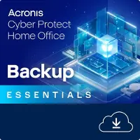 Acronis Act Key/True Image Essentials Su (HOEASHLOS)