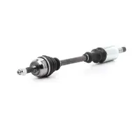 MAGNETI MARELLI Vetoakseli 302004190041