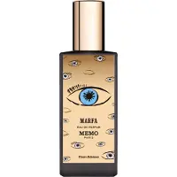 Memo Marfa, EdP 30ml