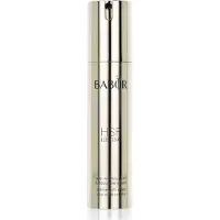 Babor HSR Lifting Neck & Decolleté Cream 50 ml