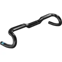 Pro Discover Ergo Ohjaustanko