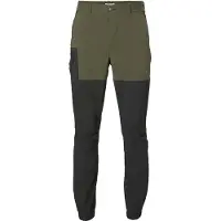 Chevalier Delta Light Housut Autumn Green Miehet 50