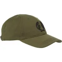Chevalier Ritari Barrel Lippis Forest Green L/XL