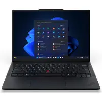 Lenovo ThinkPad E14 Gen 7 (Intel) Copilot+ PC, Intel Core Ultra 5, 35,6 cm (14"), 1920 x 1200 pikseliä, 16 GB, 512 GB, Windows 11 Pro