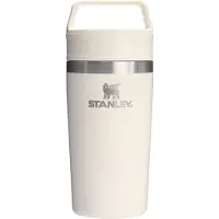 Stanley The Café-To-Go Travel Mug termosmuki, 0.35 l, Cream