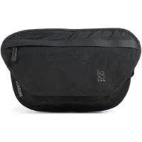Chrome Sodo 3l Sling Vyölaukku