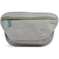 Chrome Sodo 3l Sling Gürteltasche