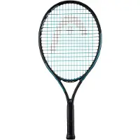 Head Racket Gravity 23 Junior-tennismaila