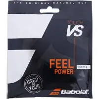 Babolat Touch Vs 12 M Tennismailan Jouset