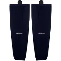 Bauer Flex SR jääkiekkosukat