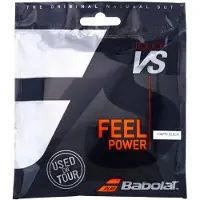Babolat Touch Vs 12 M Tennismailan Jouset