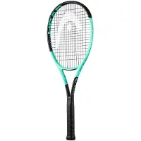 Head Boom PRO 2024, Tennismailat