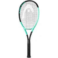 Head Racket Boom Team L 2024 Tennismaila