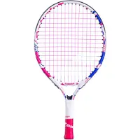 Babolat B Fly 17 Junior-tennismaila
