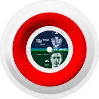 Yonex Poly Tour Fire 200 M Tenniskelan Kieli