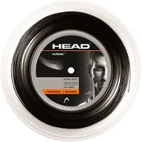 Head Racket Hawk 200 M Tenniskelan Kieli