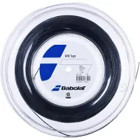 Babolat Rpm Team 200 M Tenniskelan Kieli